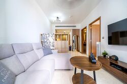 The Atelier (D9), Apartment #555296471